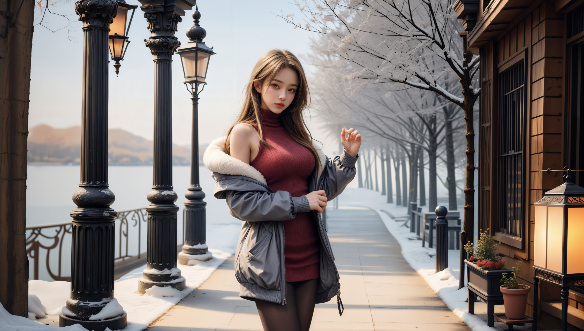 东亚杯中国女足战平日本队 1胜2平无缘冠军