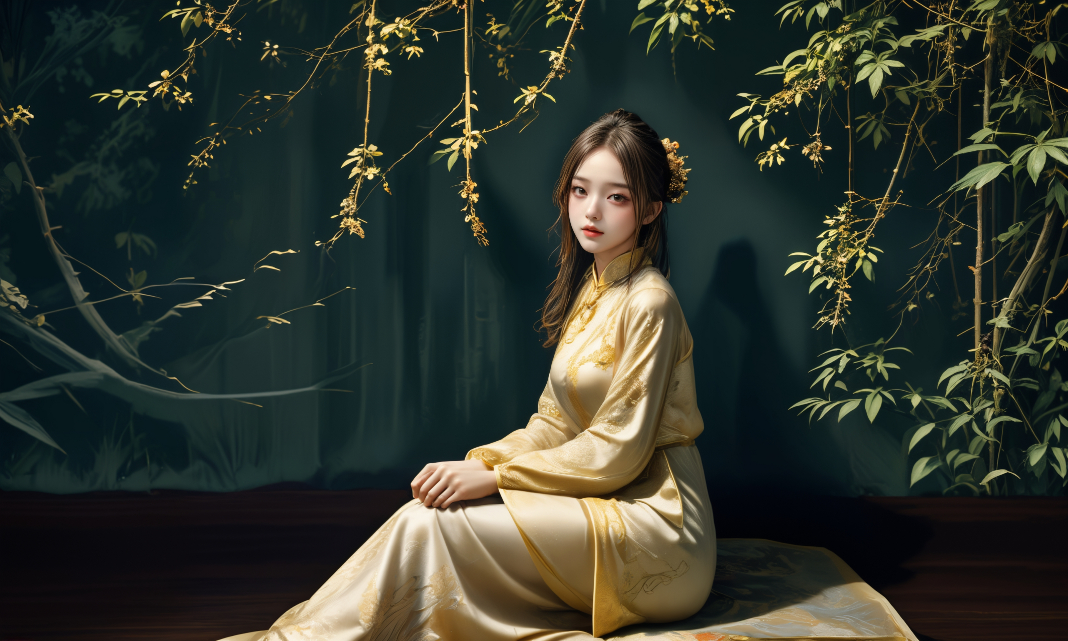 日韩一片一级在线观看久久国产乱老熟女|国产精品人人爽人人做我可爱|水蜜桃av在线入口_天天做爽夜夜做爽|香蜜在线观看免费观看完整版|午夜精品91久久a v|伧理片看一天草民|侨乡莆田举行“亲情中华·中国寻根之旅”夏令营